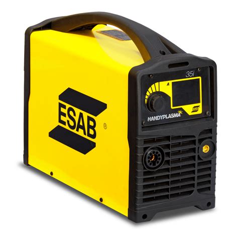 esab cnc plasma cutting machine price|esab plasma cutting machine price.